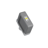 Cartus Cerneala Canon PFI3100Y Yellow 6425C001AA