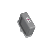 Cartus Cerneala Canon PFI3100PM Photo Magenta 6430C001AA