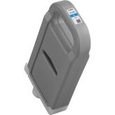 Cartus Cerneala Canon Cyan PFI-3700C 6445C001AA
