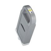 Cartus Cerneala Canon Yellow PFI-3700Y 6447C001AA