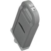 Cartus Cerneala Canon Grey PFI-3700GY 6448C001AA