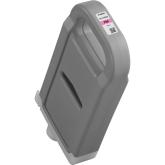 Cartus Cerneala Canon Photo Magenta PFI-3700PM 6452C001AA