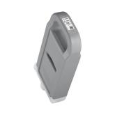 Cartus Cerneala Canon Chroma Optimizer PFI-3700CO 6454C001AA