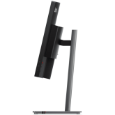 Monitor LED Curbat Lenovo ThinkVision P34WD-40, 34  inch, 3440x1440, 4 ms, Black