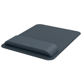 Mouse Pad Leitz Ergo 65170089, Gray