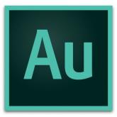 Adobe Audition CC Renew Education, versiune in limba engleza, Windows/Mac, Abonament Anual, Level 1 (1-9) 