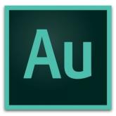 Adobe Audition CC Renew Education, versiune in limba engleza, Windows/Mac, Abonament Anual, Level 1 (1-9) 