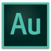 Adobe Audition CC for teams Base Education, versiune in limba engleza, Windows/Mac, Abonament Anual, Level 1 (1-9) 