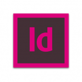Adobe InDesign for teams Team Base Education VIP, versiune in limba engleza, Windows/Mac, Abonament anuala, Level 1