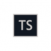 Adobe TechnicalSuit for teams Base Education, versiune in limba engleza, Windows, Abonament anual, Level 1 (1 - 9)