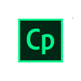 Adobe Captivate for enterprise Renew Education, versiune in limba engleza, Windows/Mac, Abonament anual, Level 1 (1 - 9)