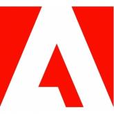 Adobe XD for teams Renew Commercial, versiune in limba engleza, Windows/Mac, Abonament anual, Level 2 (10 - 49)