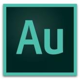 Adobe Audition for teams Renew Commercial, versiune in limba engleza, Windows/Mac, Abonament Anual, Level 1 (1-9)