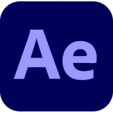 Adobe After Effects for teams Commercial, Multiple Platforms, Abonament anual, Level 1 (1-9)