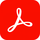 Adobe Standard DC for teams Commercial, Multiple Platforms, Abonament Anual, Level 1 1-9