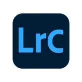 Adobe Lightroom Classic for teams Commercial, Multiple Platforms, Abonament Anual, Level 1 1-9