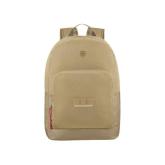 Rucsac Wenger Crango pentru laptop de 16inch, Beige