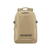 Rucsac Wenger Ryde pentru laptop de 15.6inch, Beige