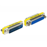 Adapter Delock 65484, Serial - Serial