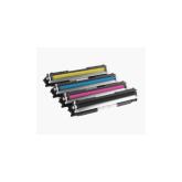 Toner Canon CRG-T16BK Black 6571C002AA