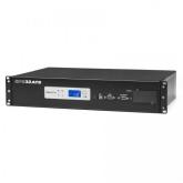 Sistem transfer automat Salicru SPS 32 ATS, 2U, Black