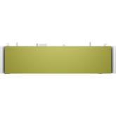 Tava alimentare hartie HP Cosmic Green pentru Color LaserJet 5700dn, X55745dn, 5800dn, 5800f, 5800zf, X57945dn, X57945z, 6700dn, 6701dn, X654dn, X65455dn, 6800zf, 6800zfsw, 6800zfw+, X677zs, X677z+, X67755zs, X67765zs, X67755z+, X67765z+, 550 coli