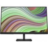 Monitor LED HP V24v G5, 23.8inch, 1920x1080, 5ms GTG, Black