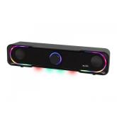 Soundbar Blow MS-32, Black