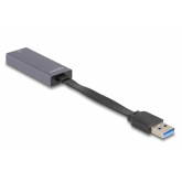 Adaptor Delock 66247, USB