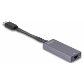 Placa de retea Delock 66248, USB-C