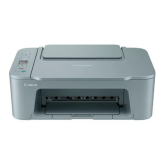 Multifunctional InkJet Color Canon PIXMA TS3752i, Blue