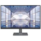 Monitor LED Lenovo ThinkVision L32p-30, 31.5 inch, 3840x2160, 4ms, Black