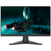 Monitor LED Lenovo G24e-20, 23.8 inch, 1920x1080, 1ms, Black