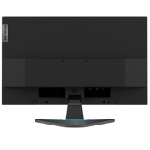 Monitor LED Lenovo ThinkVision G27E-20, 27 inch, 1920x1080, 1ms, Black