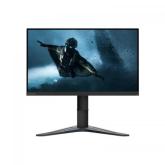 Monitor LED Lenovo G27qe-20, 27inch, 2560x1440, 1ms, Black