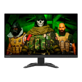 Monitor LED Lenovo G27-30, 27inch, 1920x1080, 1ms, Raven Black