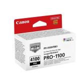 Cartus Cerneala Canon PFI-4100PBK Photo Black 6777C001