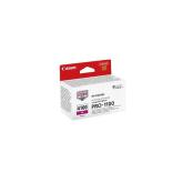 Cartus Cerneala Canon PFI-4100M Magenta 6779C001