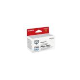 Cartus Cerneala Canon PFI-4100PC Photo Cyan 6781C001