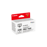 Cartus Cerneala Canon PFI-4100CO Chroma/Optimizer 6787C001
