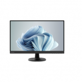 Monitor LED Lenovo D27-45, 27inch, 1920x1080, 4ms GTG, Black