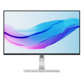 Monitor LED Lenovo L24m-4A, 23.8 inch, 1920x1080, 1 ms, Black
