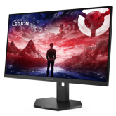 Monitor LED  Lenovo Legion 27Q-11, 27 inch, 2560 x 1440 pixeli, 0.5 ms, Raven Black
