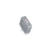 Cartus Cerneala Canon PFI-741M Magenta 6842C001AA