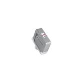Cartus Cerneala Canon PFI-311M Magenta 6847C001AA
