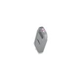 Cartus Cerneala Canon PFI-711M Magenta 6848C001AA
