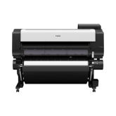 Plotter Canon imagePROGRAF TX-4200
