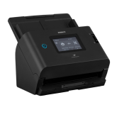 Scanner Canon imageFORMULA DR-S350NW, A4