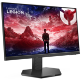 Monitor LED Lenovo Legion 24-10, 24 inch, 1920 x 1080 pixeli, 0.5 ms, Raven Black