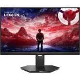Monitor LED Lenovo Legion 27-10, 27 inch, 1920 x 1080 pixeli, 0.5, Raven Black